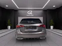 Mercedes-Benz A 200 Night Star 7G-DCT