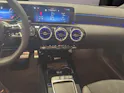 Mercedes-Benz A 200 Night Star 7G-DCT