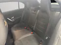 Mercedes-Benz A 200 Night Star 7G-DCT