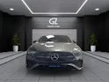 Mercedes-Benz A 200 Night Star 7G-DCT