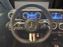 Mercedes-Benz A 200 Night Star 7G-DCT