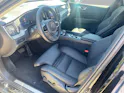 Volvo XC60 B5 Benzin Mild Hybrid AWD Plus Dark Geartronic