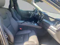 Volvo XC60 B5 Benzin Mild Hybrid AWD Plus Dark Geartronic