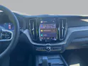 Volvo XC60 B5 Benzin Mild Hybrid AWD Plus Dark Geartronic