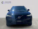 Volvo XC60 B5 Benzin Mild Hybrid AWD Plus Dark Geartronic