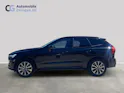 Volvo XC60 B5 Benzin Mild Hybrid AWD Plus Dark Geartronic