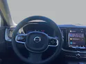Volvo XC60 B5 Benzin Mild Hybrid AWD Plus Dark Geartronic