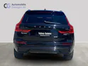 Volvo XC60 B5 Benzin Mild Hybrid AWD Plus Dark Geartronic