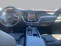 Volvo XC60 B5 Benzin Mild Hybrid AWD Plus Dark Geartronic