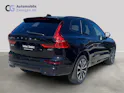 Volvo XC60 B5 Benzin Mild Hybrid AWD Plus Dark Geartronic