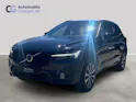 Volvo XC60 B5 Benzin Mild Hybrid AWD Plus Dark Geartronic