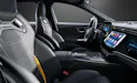 Mercedes-Benz E 53 AMG Hybrid 4Matic+ 9G-Tronic
