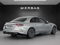 Mercedes-Benz E 53 AMG Hybrid 4Matic+ 9G-Tronic