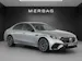 Mercedes-Benz E 53 AMG Hybrid 4Matic+ 9G-Tronic