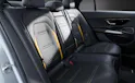 Mercedes-Benz E 53 AMG Hybrid 4Matic+ 9G-Tronic