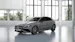 Mercedes-Benz A 200 Night Star 7G-DCT