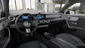 Mercedes-Benz A 200 Night Star 7G-DCT