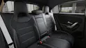 Mercedes-Benz A 200 Night Star 7G-DCT