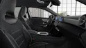 Mercedes-Benz A 200 Night Star 7G-DCT