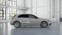 Mercedes-Benz A 200 Night Star 7G-DCT