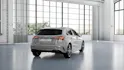 Mercedes-Benz A 200 Night Star 7G-DCT
