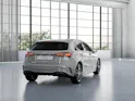 Mercedes-Benz A 200 Night Star 7G-DCT