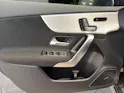 Mercedes-Benz A 220 4Matic 8G-DCT