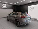 Mercedes-Benz A 220 4Matic 8G-DCT