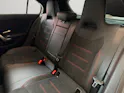 Mercedes-Benz A 220 4Matic 8G-DCT