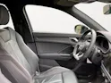 Audi Q3 45 TFSI e S line S-tronic