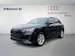 Audi Q3 45 TFSI e S line S-tronic