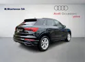 Audi Q3 45 TFSI e S line S-tronic