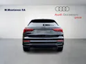 Audi Q3 45 TFSI e S line S-tronic
