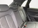 Audi Q3 45 TFSI e S line S-tronic