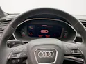 Audi Q3 45 TFSI e S line S-tronic