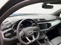 Audi Q3 45 TFSI e S line S-tronic