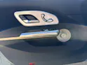 Mercedes-Benz CLA 220 8G-DCT 4Matic