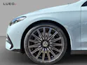 Mercedes-Benz CLA 220 8G-DCT 4Matic