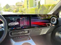Mercedes-Benz CLA 220 8G-DCT 4Matic