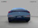 Mercedes-Benz CLA 220 8G-DCT 4Matic