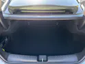Mercedes-Benz CLA 220 8G-DCT 4Matic