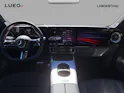 Mercedes-Benz CLA 220 8G-DCT 4Matic