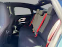 Mercedes-Benz CLA 220 8G-DCT 4Matic