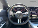Mercedes-Benz CLA 220 8G-DCT 4Matic