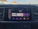 Cupra Ateca 2.0TSI 4Drive DSG