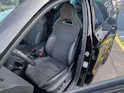 Cupra Ateca 2.0TSI 4Drive DSG