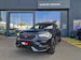 Cupra Ateca 2.0TSI 4Drive DSG