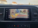 Cupra Ateca 2.0TSI 4Drive DSG