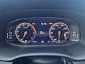 Cupra Ateca 2.0TSI 4Drive DSG