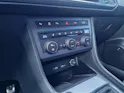 Cupra Ateca 2.0TSI 4Drive DSG